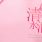 pngtree-creative-minimalist-fashion-banner-background-backgroundcosmetic-backgroundpinkfashion-image_58373